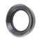 National Ring, Axle, 3.875 Od, 2.627 Id RNTAR12 - alternate 3